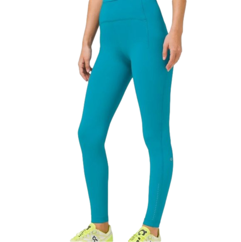 Lululemon Swift Speed HR tight 28”